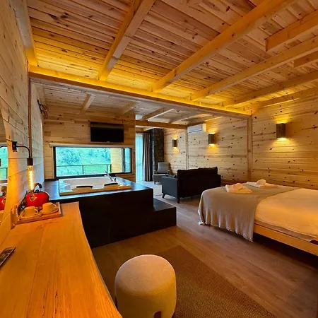 Suvand House *